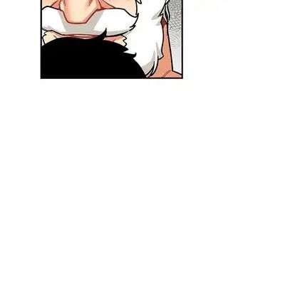 亲爱的你-Liebling！第54话