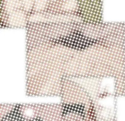 親愛的你-Liebling！第54話