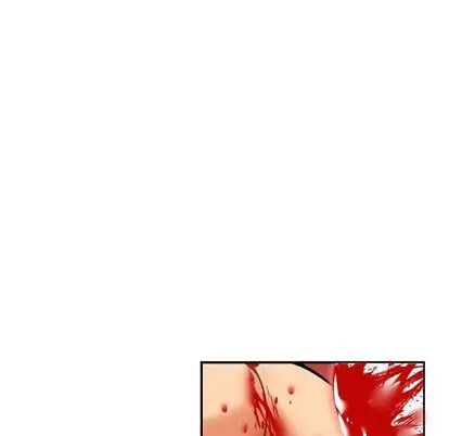 親愛的你-Liebling!第54話