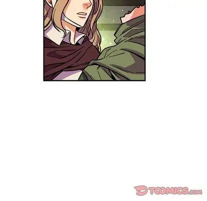 亲爱的你-Liebling!第54话