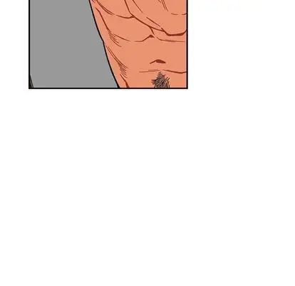 亲爱的你-Liebling!第54话