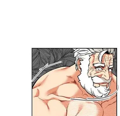 亲爱的你-Liebling！第54话