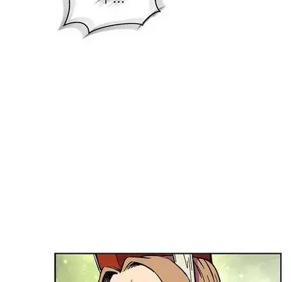 亲爱的你-Liebling!第54话