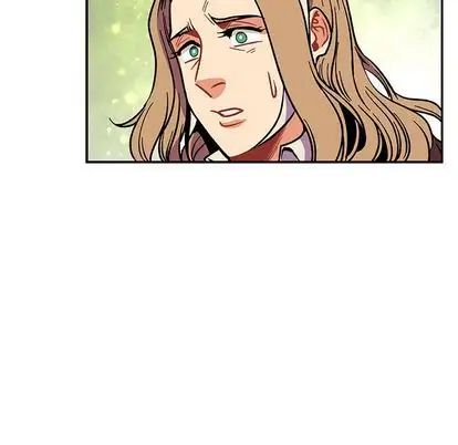 亲爱的你-Liebling！第54话