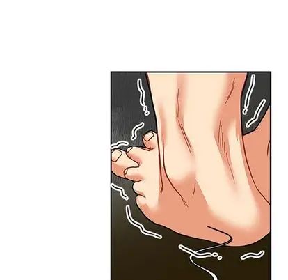 亲爱的你-Liebling!第55话