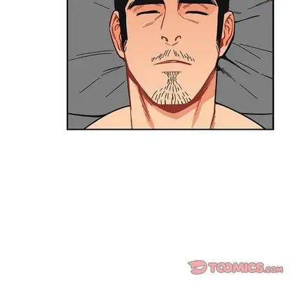 亲爱的你-Liebling!第55话