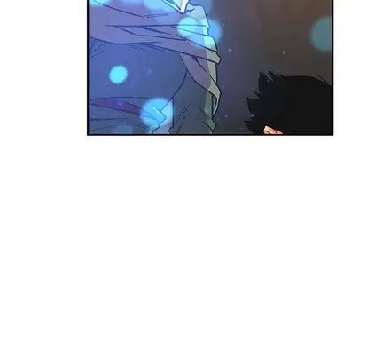 亲爱的你-Liebling!第55话