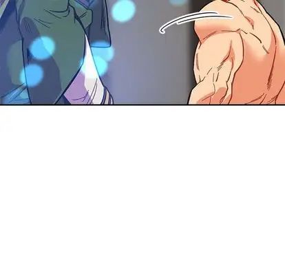 亲爱的你-Liebling!第55话