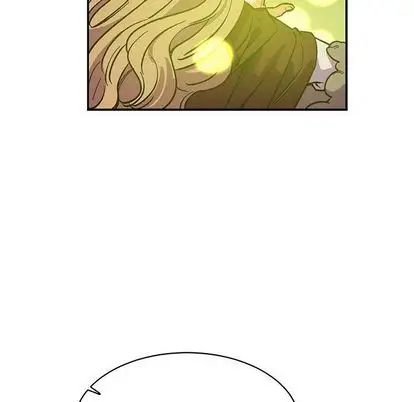 亲爱的你-Liebling！第55话