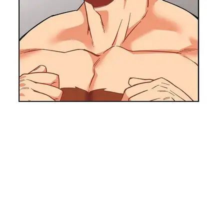 亲爱的你-Liebling!第55话