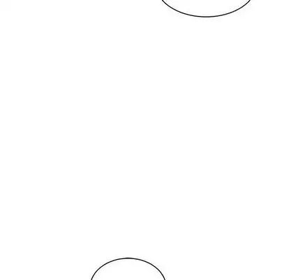 親愛的你-Liebling！第55話