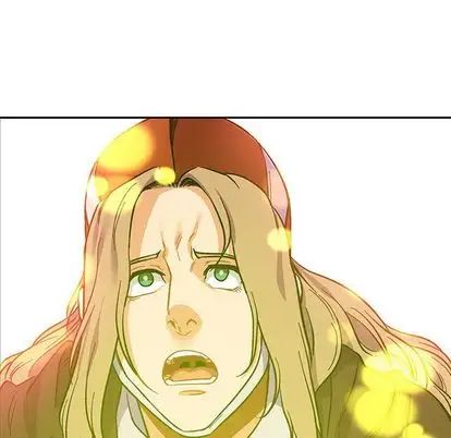 親愛的你-Liebling！第55話