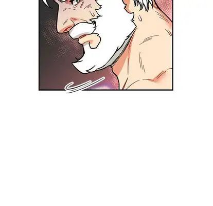 亲爱的你-Liebling!第55话