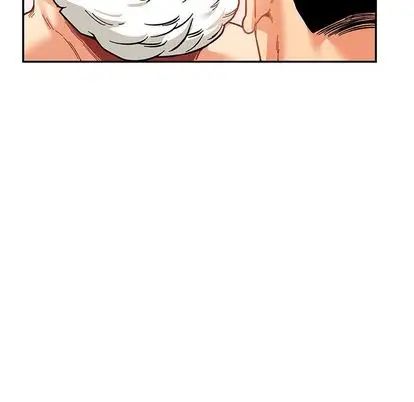 亲爱的你-Liebling!第55话