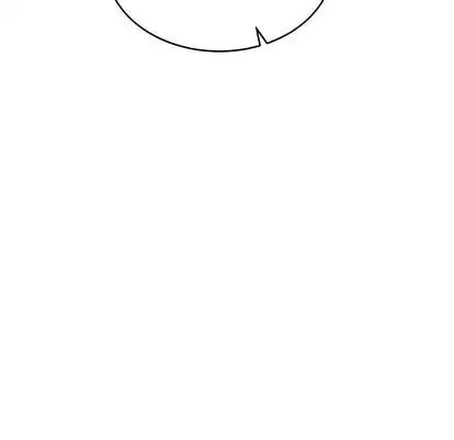 亲爱的你-Liebling!第55话