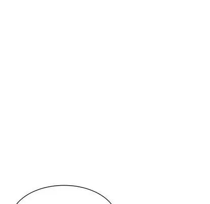 亲爱的你-Liebling!第55话