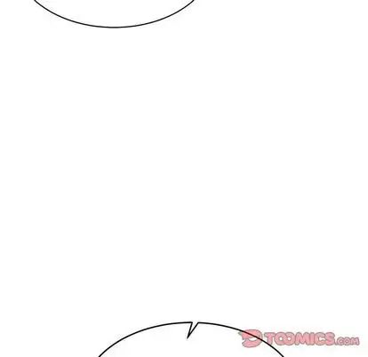 亲爱的你-Liebling!第55话