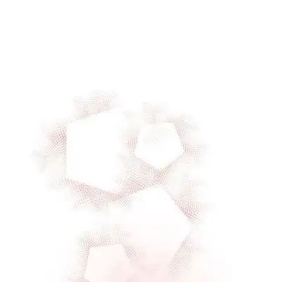 亲爱的你-Liebling!第55话