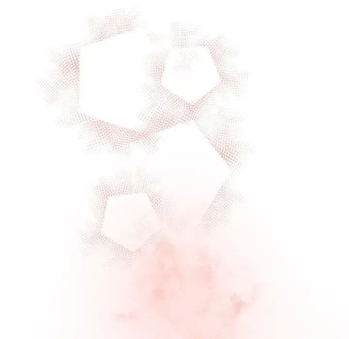 親愛的你-Liebling！第56話