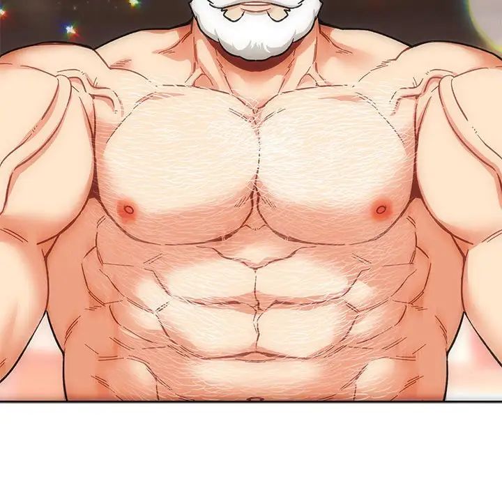 親愛的你-Liebling!第56話