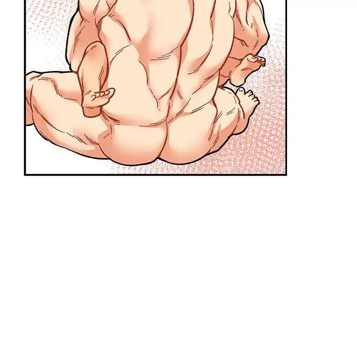 亲爱的你-Liebling！第56话