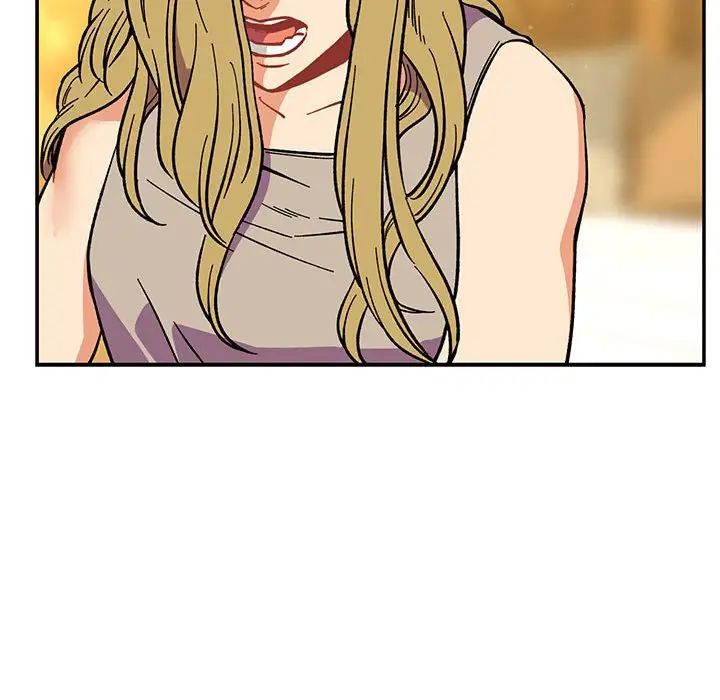 亲爱的你-Liebling！第57话