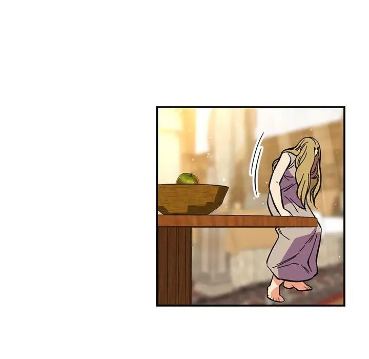 亲爱的你-Liebling!第57话