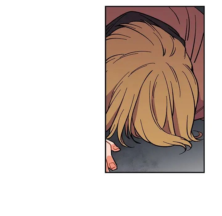 亲爱的你-Liebling！第57话