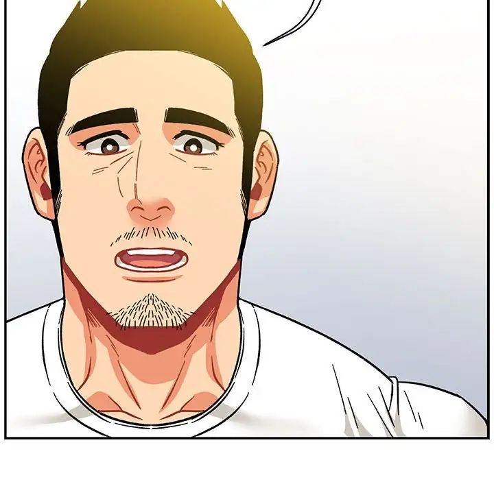 亲爱的你-Liebling!第57话