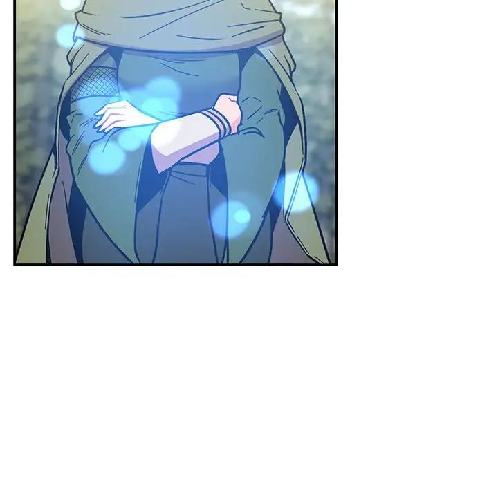 亲爱的你-Liebling!第57话