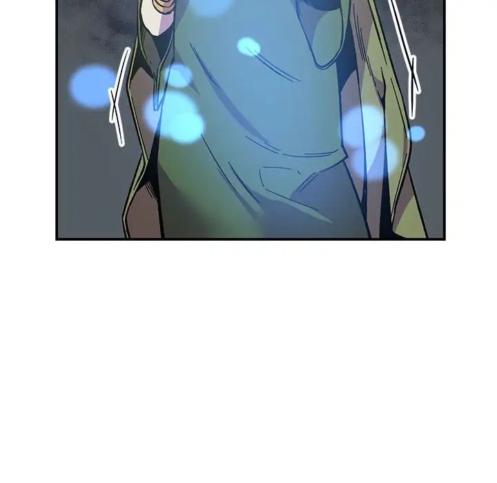 亲爱的你-Liebling！第57话