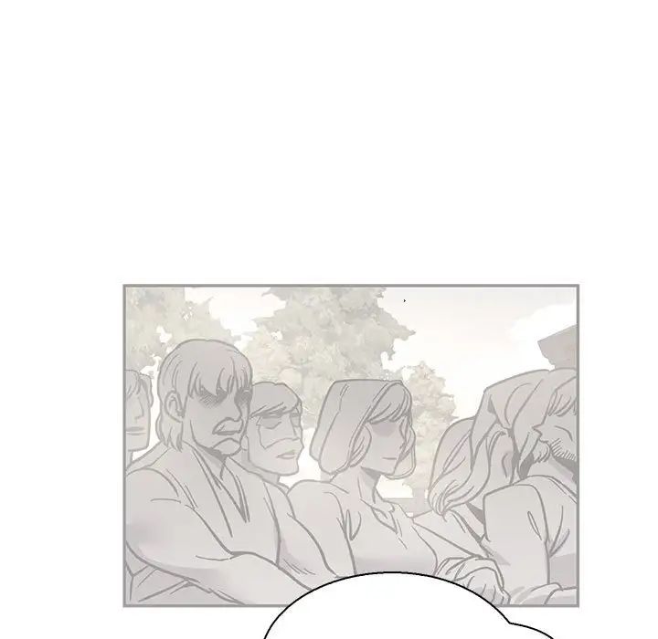 亲爱的你-Liebling！第58话