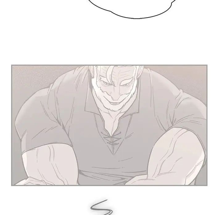 亲爱的你-Liebling！第58话