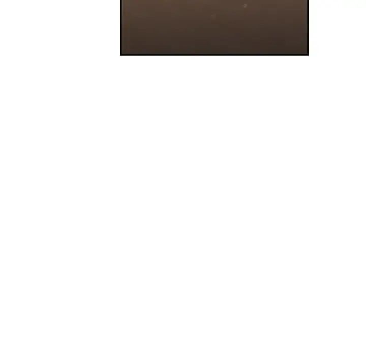 亲爱的你-Liebling!第58话