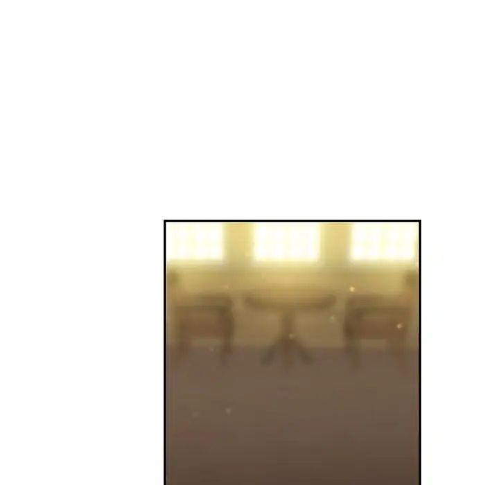 亲爱的你-Liebling！第58话