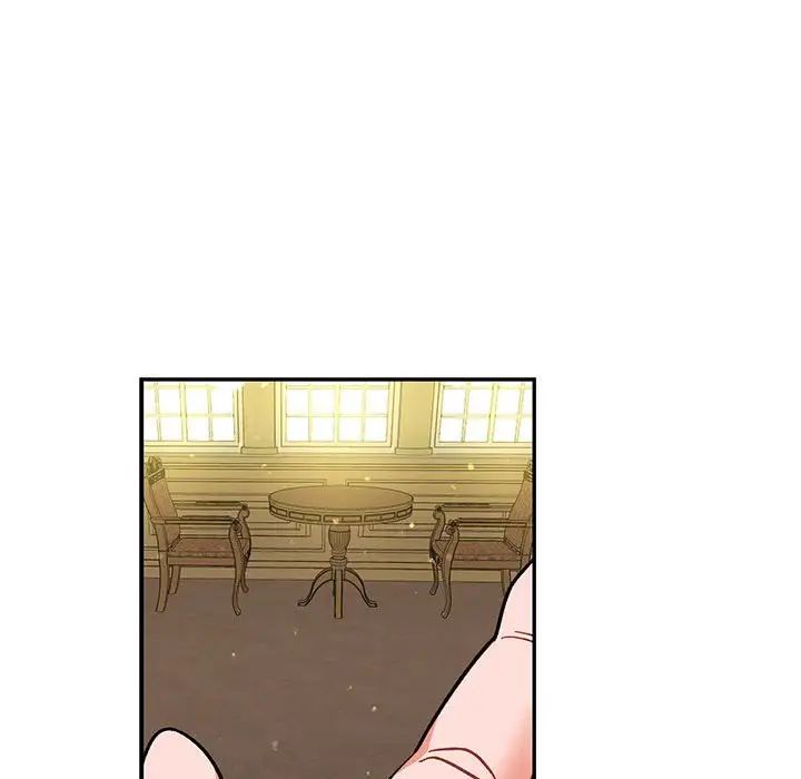 親愛的你-Liebling！第58話