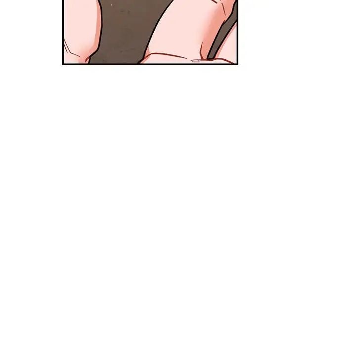 親愛的你-Liebling!第58話