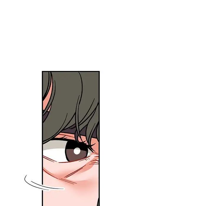 亲爱的你-Liebling！第58话