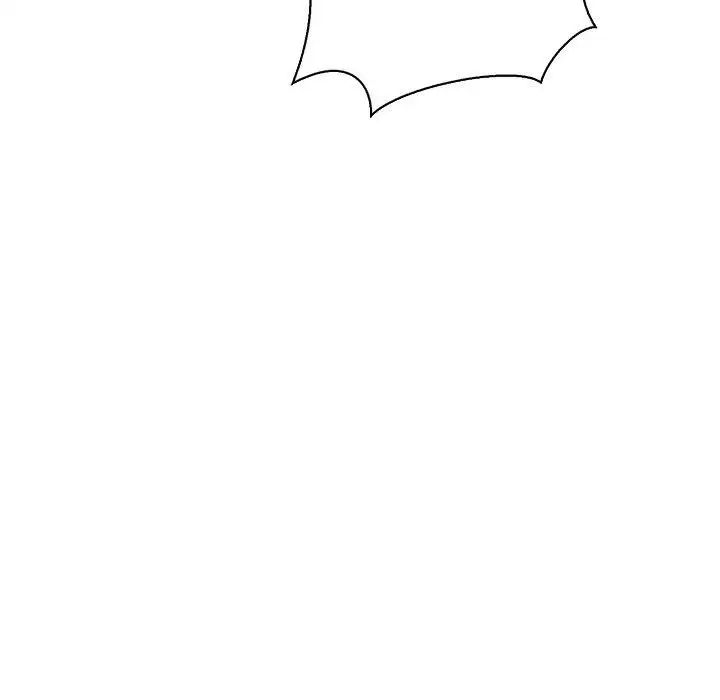 亲爱的你-Liebling！第58话