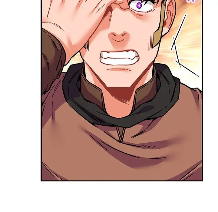 親愛的你-Liebling!第58話