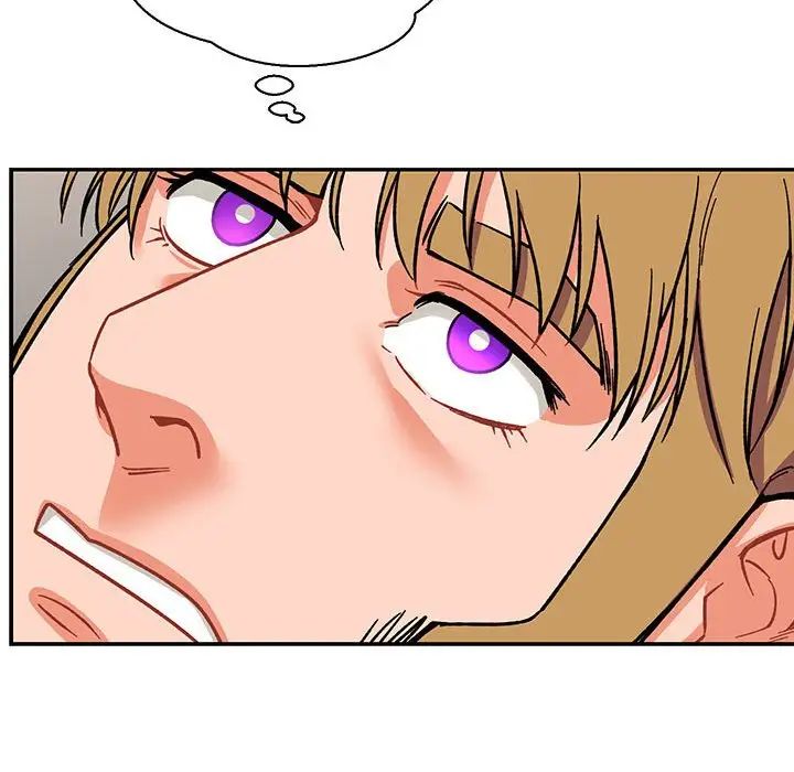 亲爱的你-Liebling！第58话