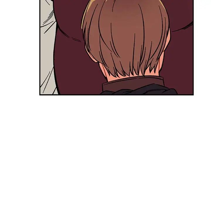 亲爱的你-Liebling！第58话