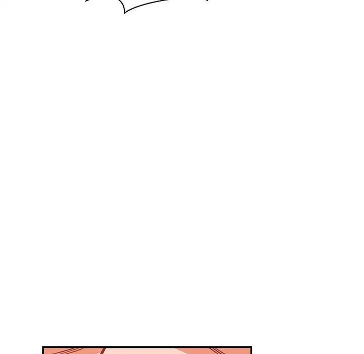 亲爱的你-Liebling！第58话