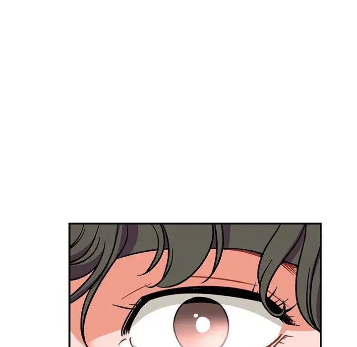 亲爱的你-Liebling！第58话