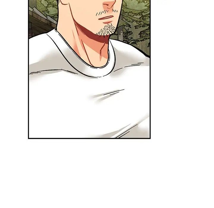 亲爱的你-Liebling!第58话