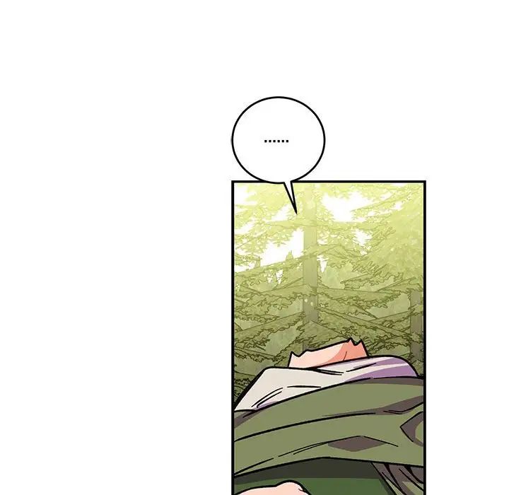 親愛的你-Liebling！第58話