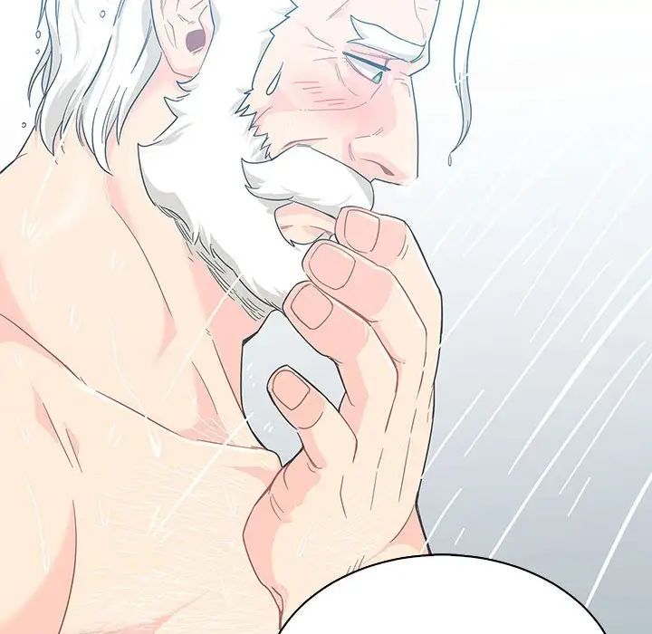 親愛的你-Liebling!第58話