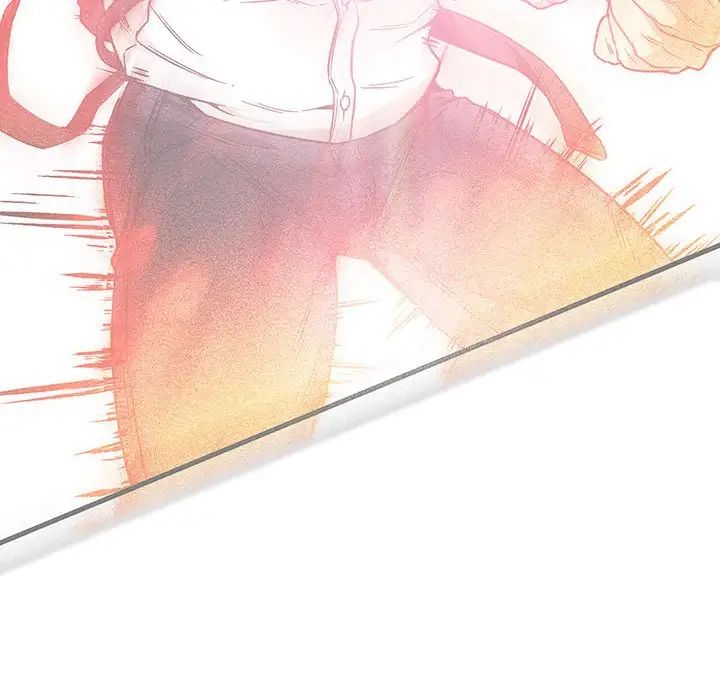 亲爱的你-Liebling!第58话