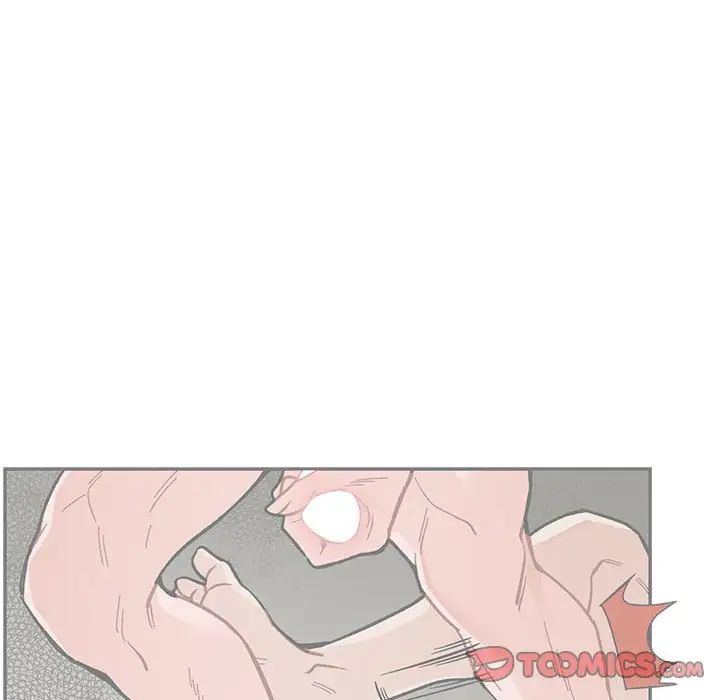 亲爱的你-Liebling!第58话