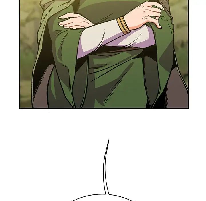 亲爱的你-Liebling!第58话